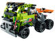 LEGO® Technic 42027 - Sivatagi versenyautó