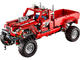 LEGO® Technic 42029 - Egyéni kialakítású kisteherautó