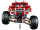 LEGO® Technic 42029 - Egyéni kialakítású kisteherautó