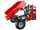 LEGO® Technic 42029 - Egyéni kialakítású kisteherautó
