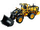 LEGO® Technic 42030 - Távirányítású VOLVO L350F Markológép