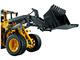 LEGO® Technic 42030 - Távirányítású VOLVO L350F Markológép