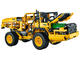 LEGO® Technic 42030 - Távirányítású VOLVO L350F Markológép