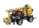 LEGO® Technic 42031 - Cherry Picker daru