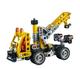 LEGO® Technic 42031 - Cherry Picker daru