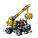 LEGO® Technic 42031 - Cherry Picker daru