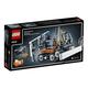 LEGO® Technic 42032 - Lánctalpas rakodó