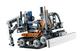 LEGO® Technic 42032 - Lánctalpas rakodó