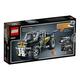 LEGO® Technic 42033 - Csúcstartó