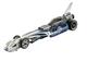 LEGO® Technic 42033 - Csúcstartó