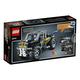 LEGO® Technic 42034 - Quad Bike