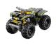 LEGO® Technic 42034 - Quad Bike