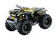 LEGO® Technic 42034 - Quad Bike