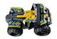 LEGO® Technic 42034 - Quad Bike