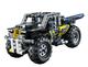 LEGO® Technic 42034 - Quad Bike