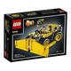 LEGO® Technic 42035 - Bányadömper