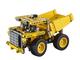 LEGO® Technic 42035 - Bányadömper