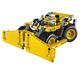 LEGO® Technic 42035 - Bányadömper