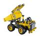 LEGO® Technic 42035 - Bányadömper