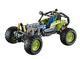 LEGO® Technic 42037 - Verseny terepjáró