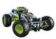 LEGO® Technic 42037 - Verseny terepjáró