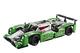 LEGO® Technic 42039 - 24 órás versenyautó