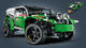 LEGO® Technic 42039 - 24 órás versenyautó