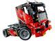 LEGO® Technic 42041 - Versenykamion