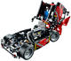 LEGO® Technic 42041 - Versenykamion