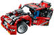 LEGO® Technic 42041 - Versenykamion