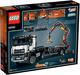 LEGO® Technic 42043 - Mercedes-Benz Arocs 3245