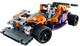 LEGO® Technic 42048 - Verseny gokart