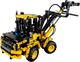 LEGO® Technic 42053 - Volvo EW 160E