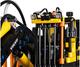 LEGO® Technic 42053 - Volvo EW 160E