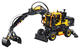 LEGO® Technic 42053 - Volvo EW 160E