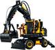 LEGO® Technic 42053 - Volvo EW 160E
