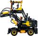 LEGO® Technic 42053 - Volvo EW 160E