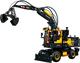 LEGO® Technic 42053 - Volvo EW 160E