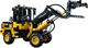 LEGO® Technic 42053 - Volvo EW 160E