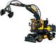 LEGO® Technic 42053 - Volvo EW 160E