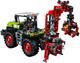LEGO® Technic 42054 - CLAAS XERION 5000 TRAC VC