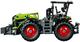 LEGO® Technic 42054 - CLAAS XERION 5000 TRAC VC