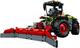 LEGO® Technic 42054 - CLAAS XERION 5000 TRAC VC