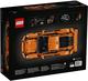 LEGO® Technic 42056 - Porsche 911 GT3 RS
