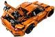 LEGO® Technic 42056 - Porsche 911 GT3 RS