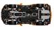 LEGO® Technic 42056 - Porsche 911 GT3 RS