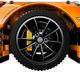 LEGO® Technic 42056 - Porsche 911 GT3 RS