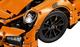 LEGO® Technic 42056 - Porsche 911 GT3 RS