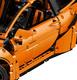 LEGO® Technic 42056 - Porsche 911 GT3 RS