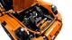 LEGO® Technic 42056 - Porsche 911 GT3 RS